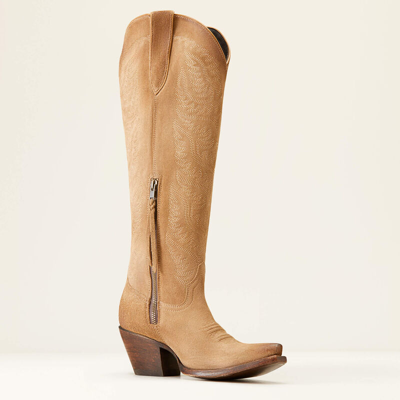 Botas ariat outlet para mujer