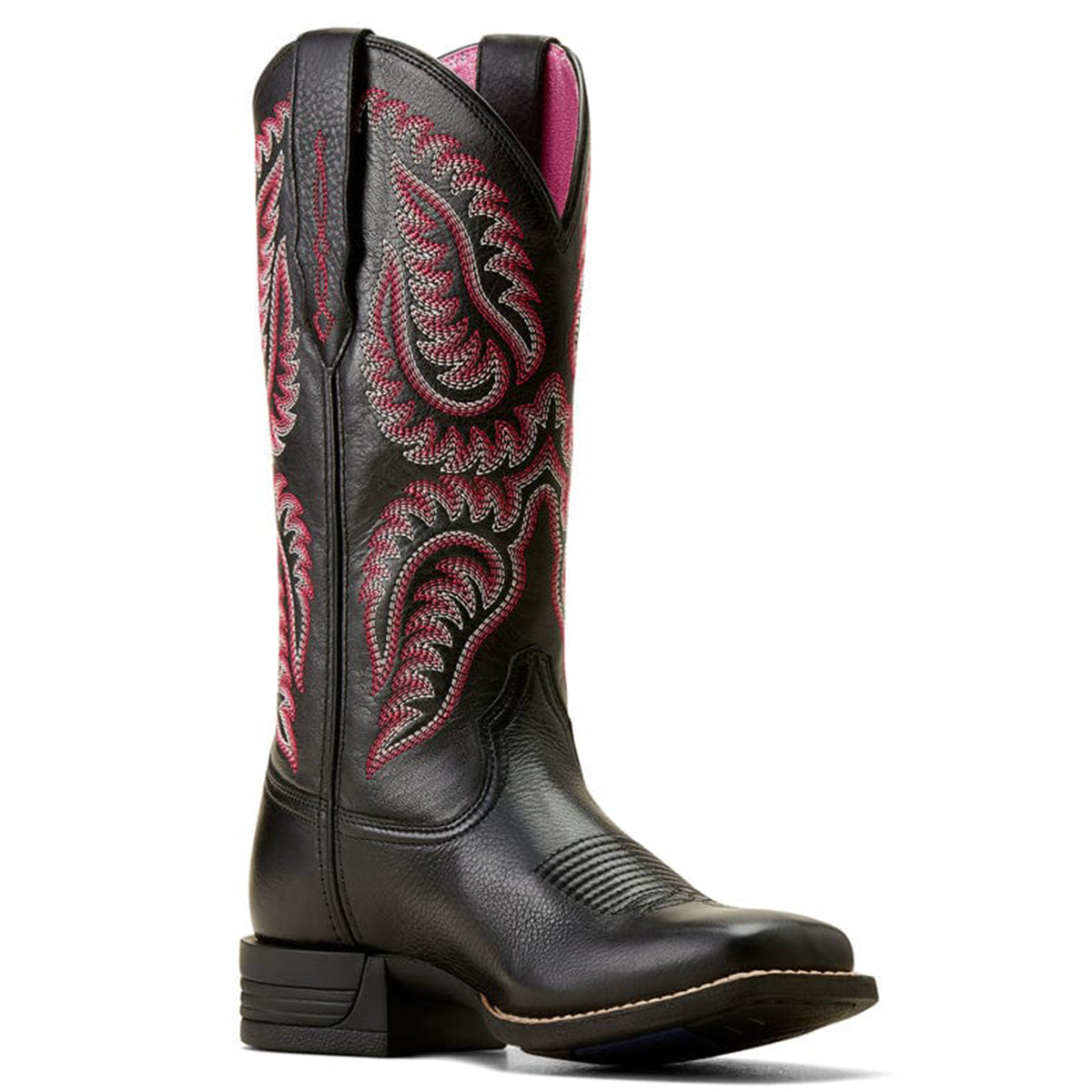 Ariat Cowboy Boots hot