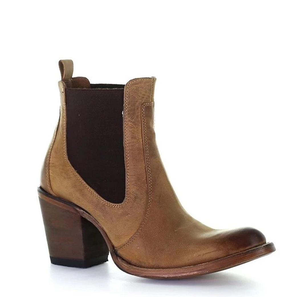 Corral women's outlet ankle boots