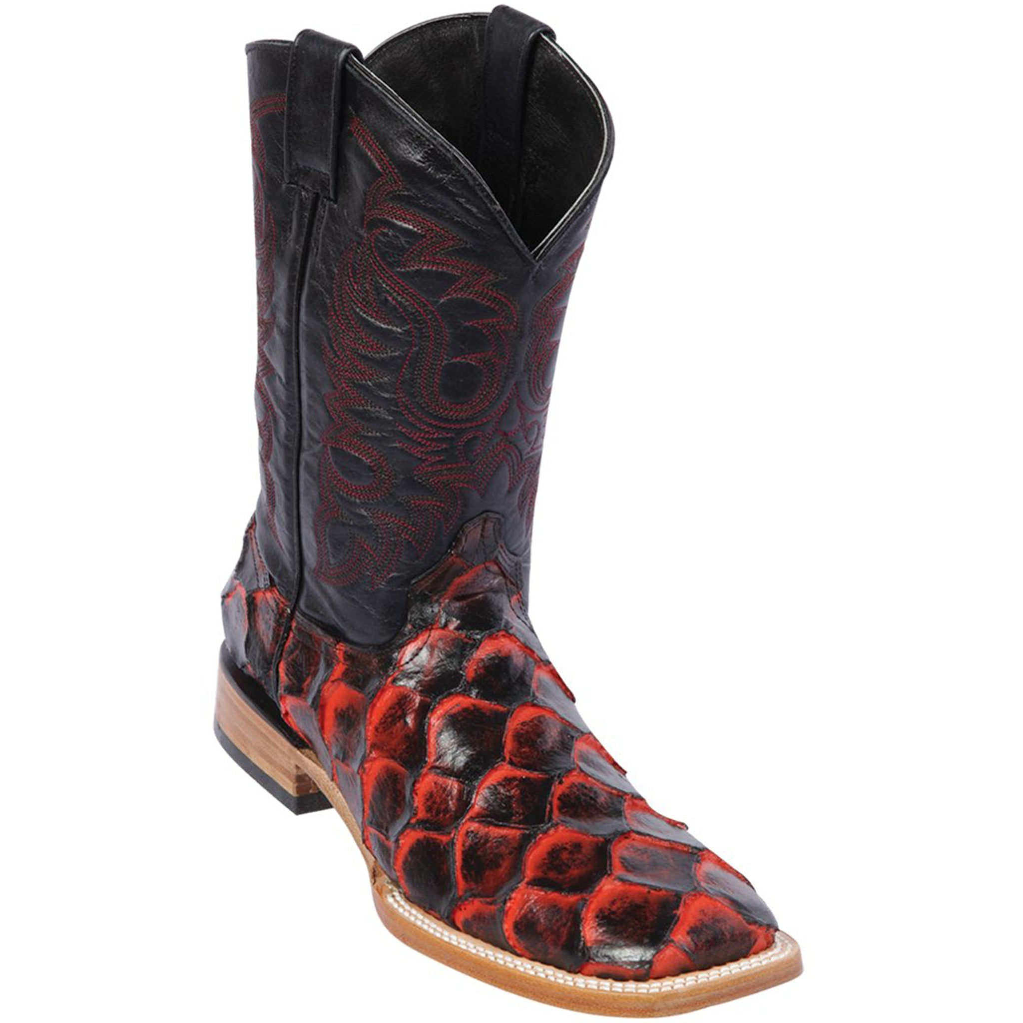 http://www.vaqueroboots.com/cdn/shop/products/Q8221018.jpg?v=1619692175&width=2048