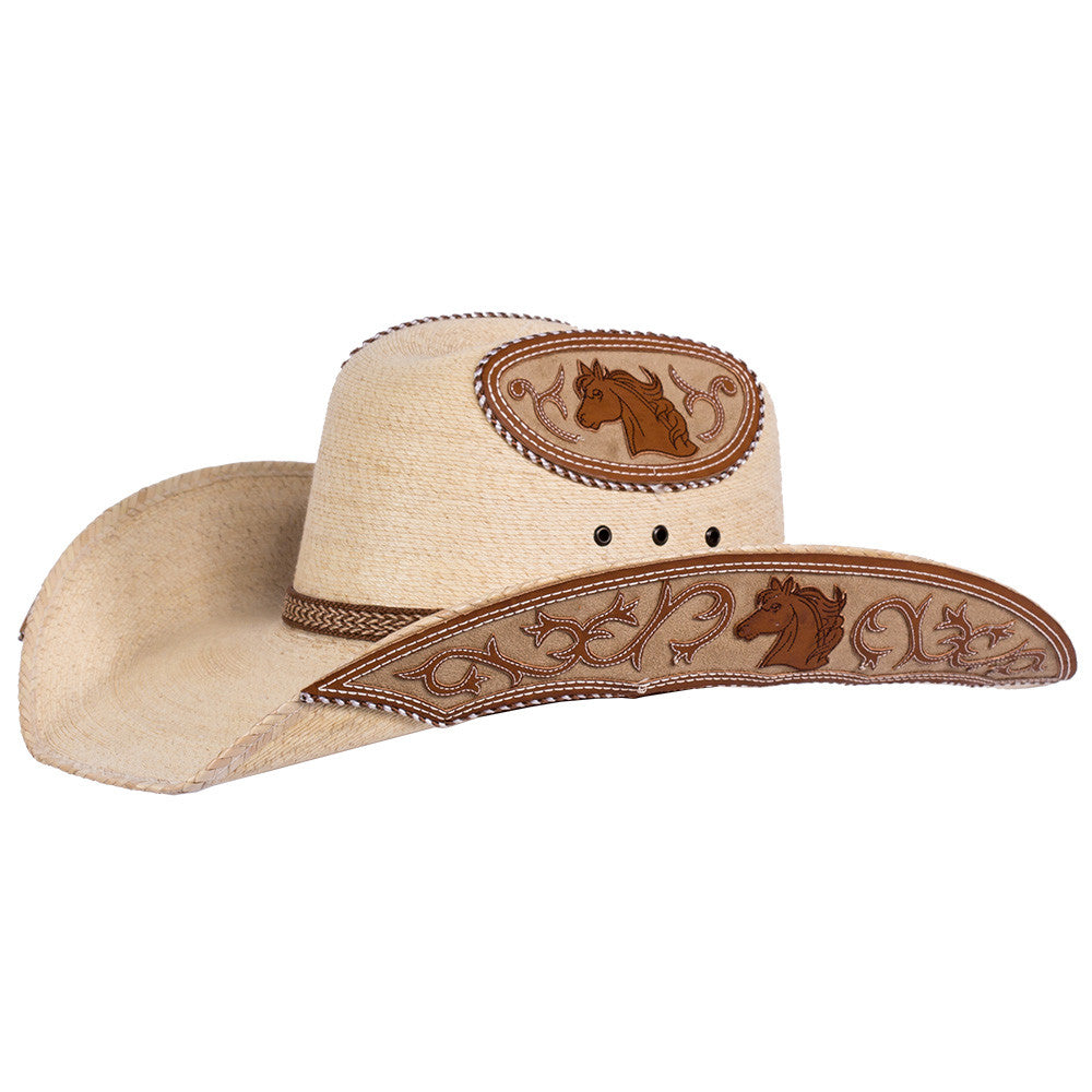 http://www.vaqueroboots.com/cdn/shop/products/Sombrero_caballo_cafe.jpg?v=1499900825&width=2048