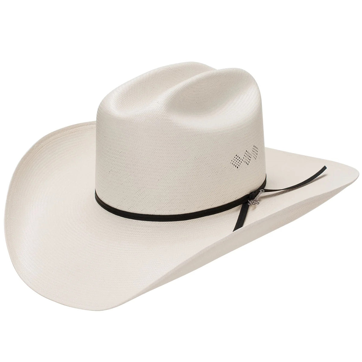 Stetson® Cowboy Hats
