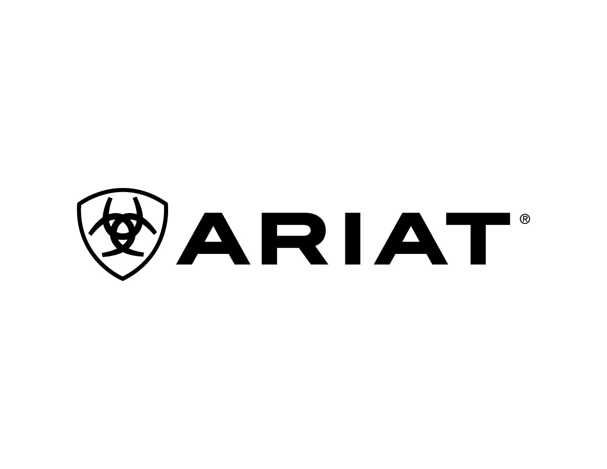 Ariat collection