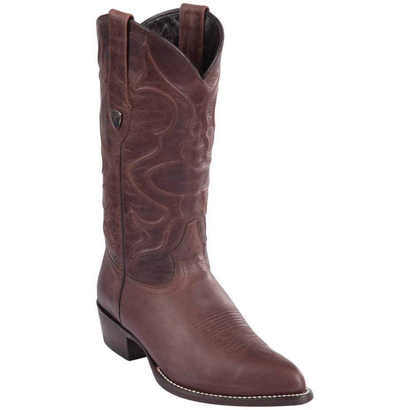 Men's Cowboy Boots: Shop Our Huge Selection & Unique Styles – Page 3