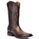 Mens Cuadra Boots Caiman Square Toe