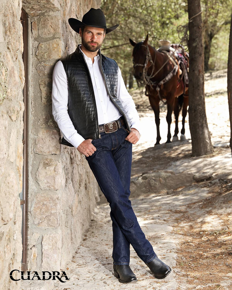 Cowboy Boots, Western Wear & More | Vaquero Boots