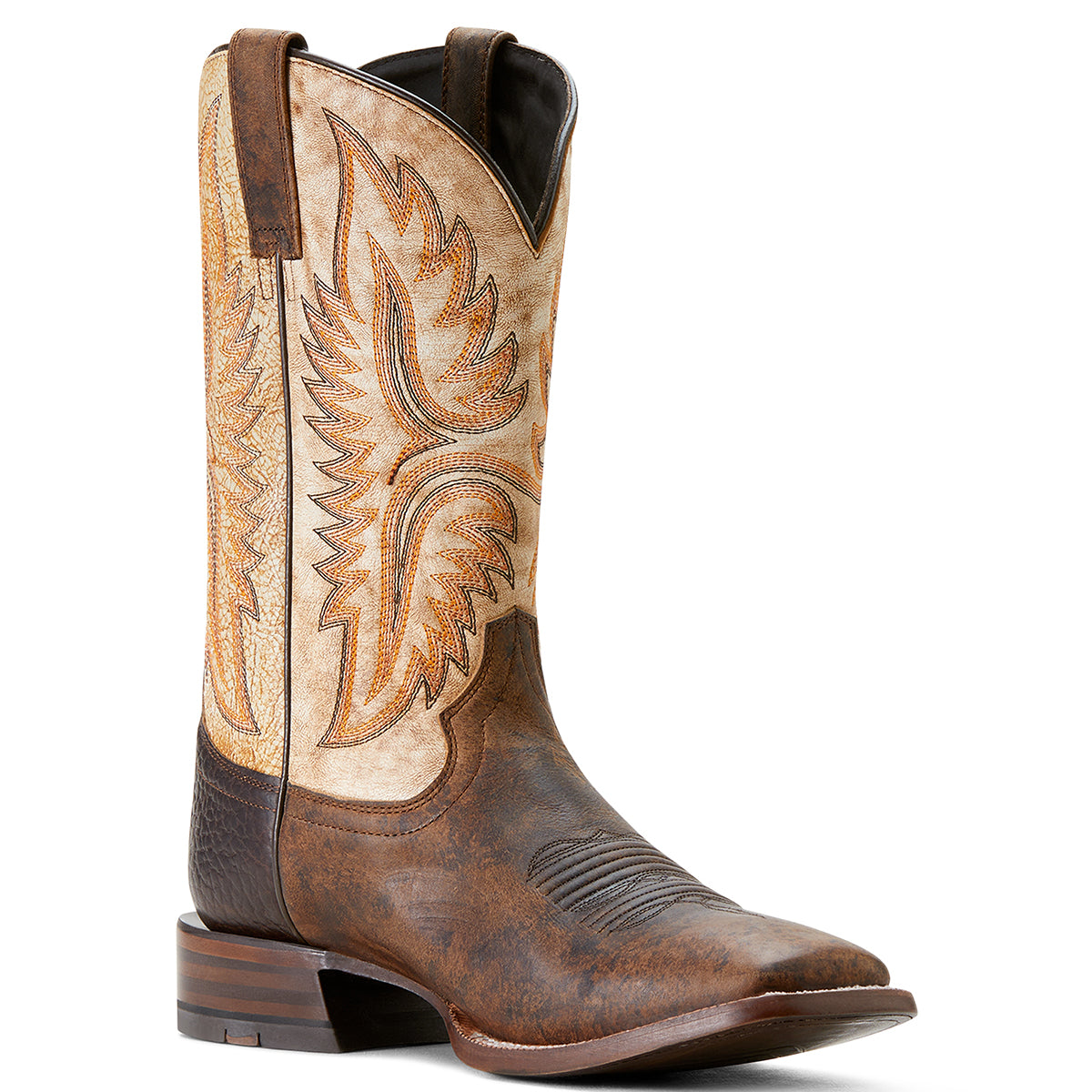 Ariat Cowboy Boot Tanglewood