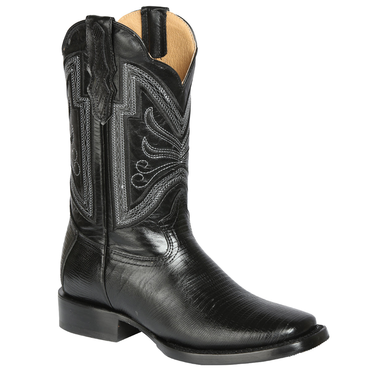 El General Western Wear El General Boots Hats Shirts More cowboy boots cowboy boots