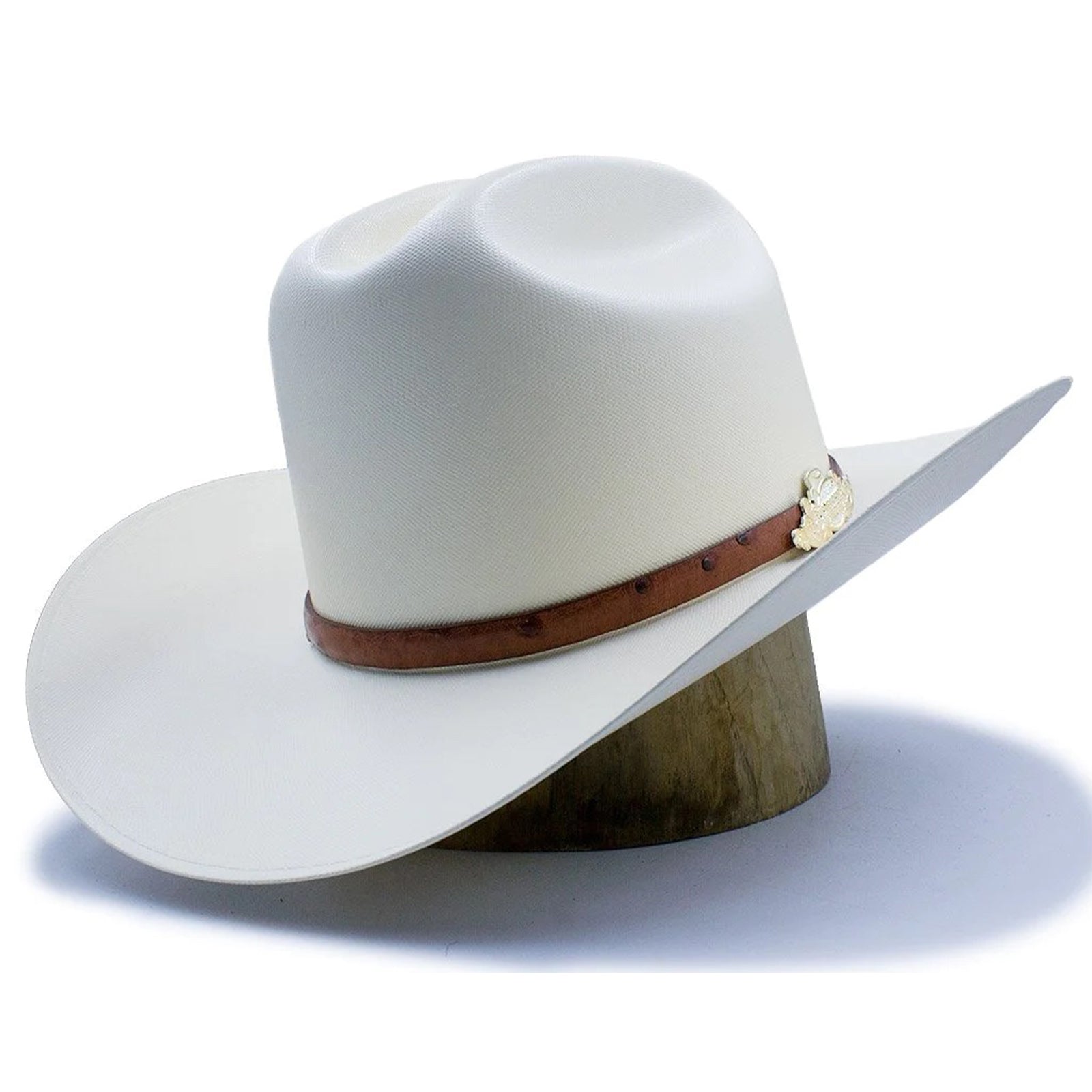 Cowboy and Cowgirl Hats for Every Occasion: Explore Today - sombreros-vaqueros  - sombreros-vaqueros