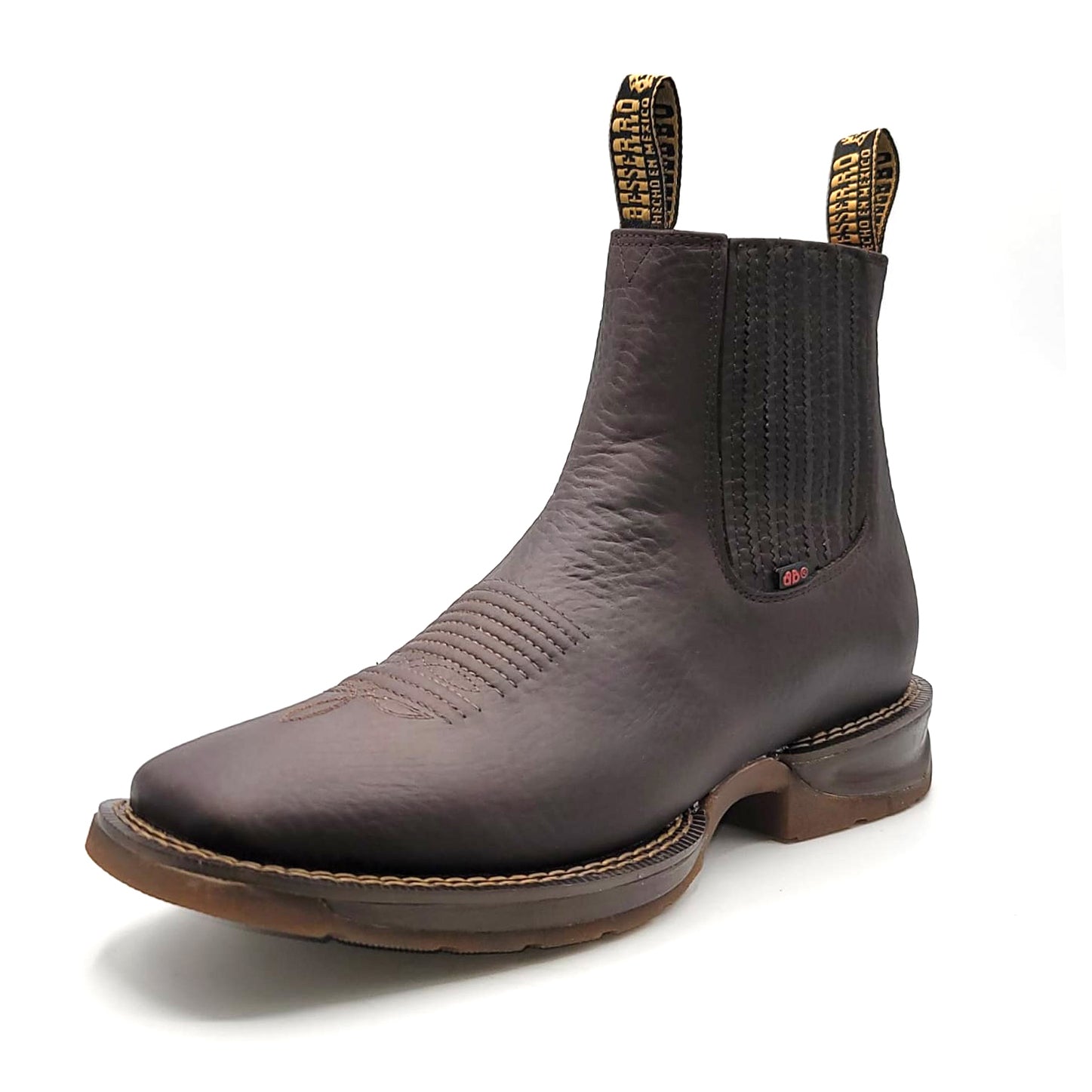 Botas varon discount