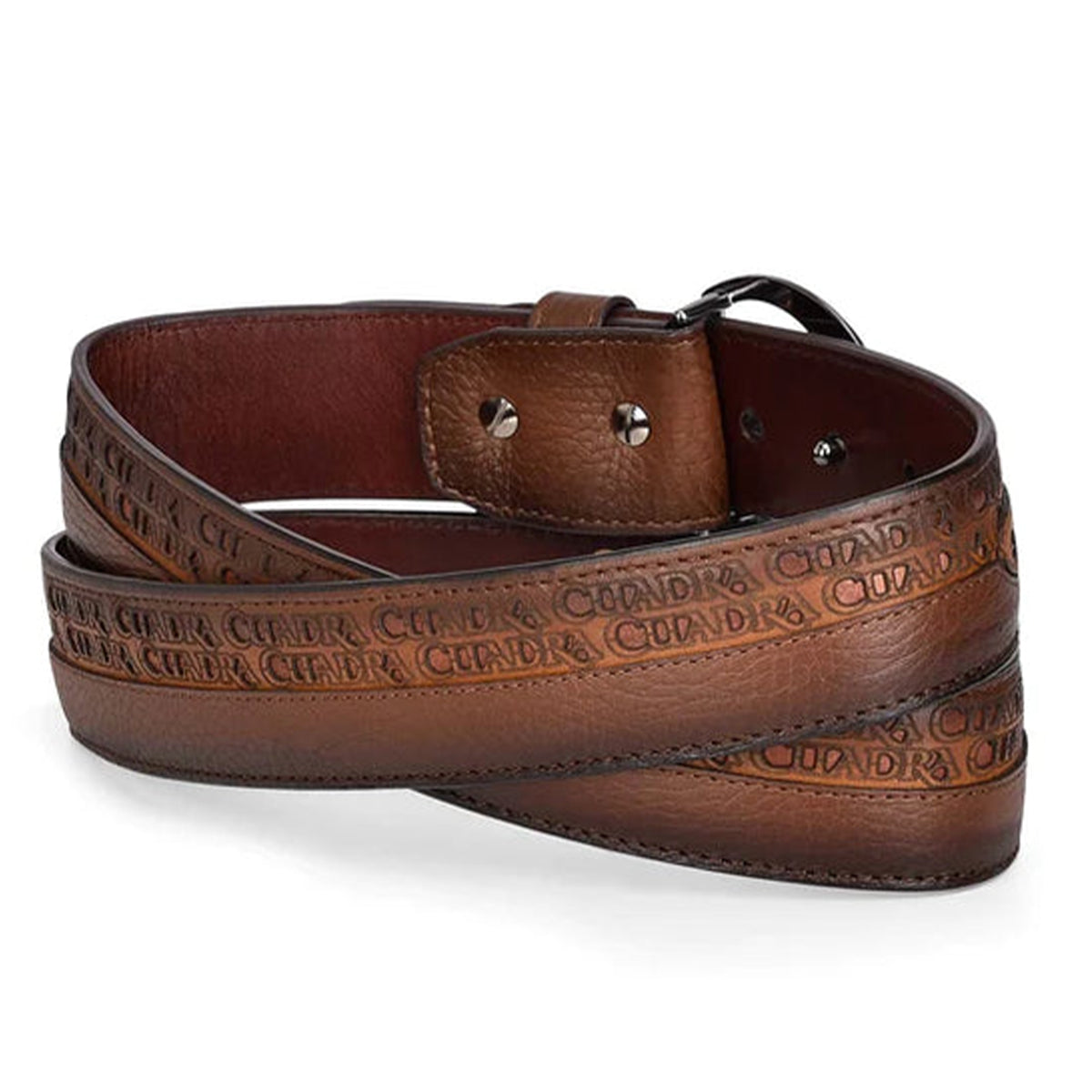 Cuadra belts shop