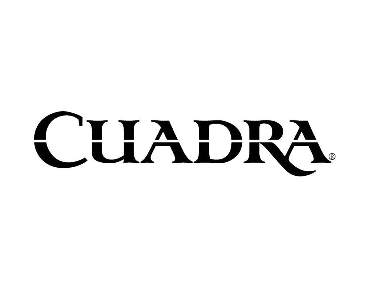 Cuadra collection