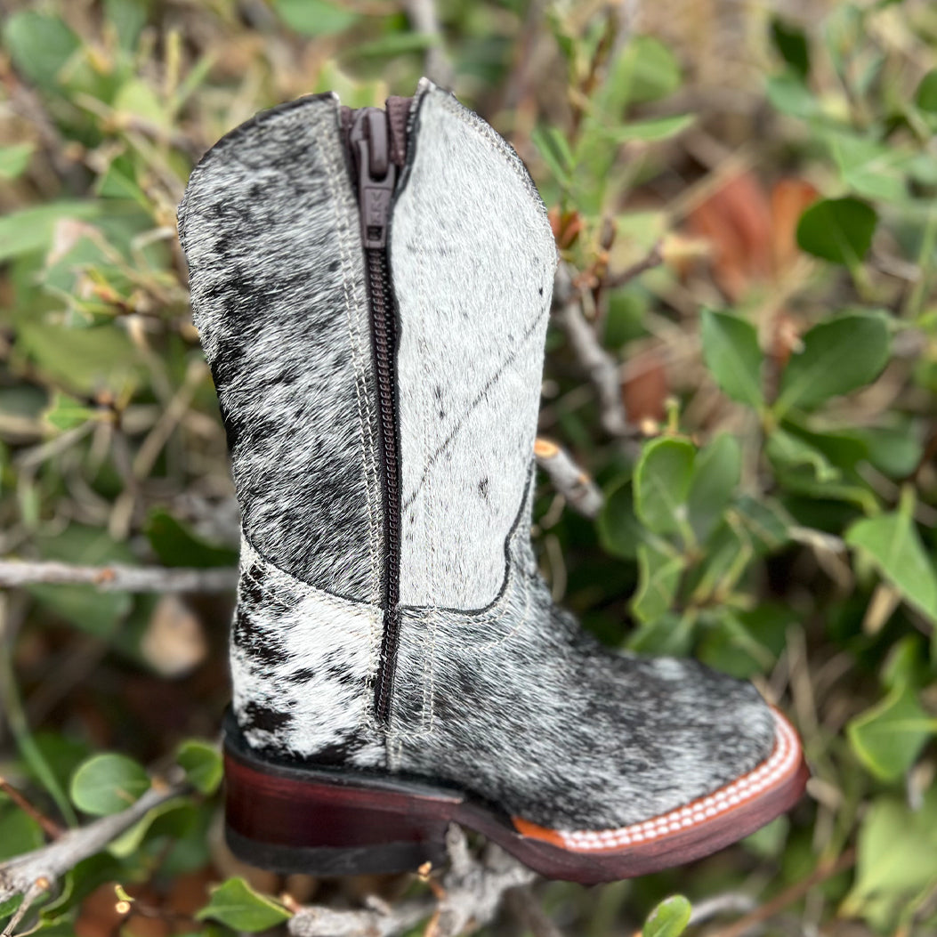 Toddler snakeskin outlet boots