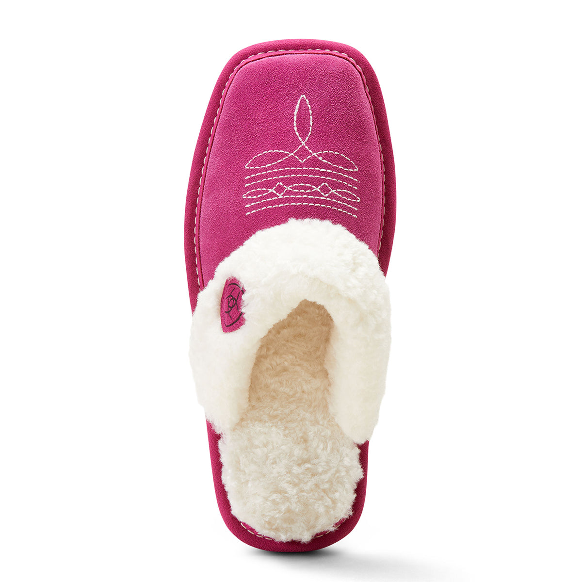 Very discount slippers womens