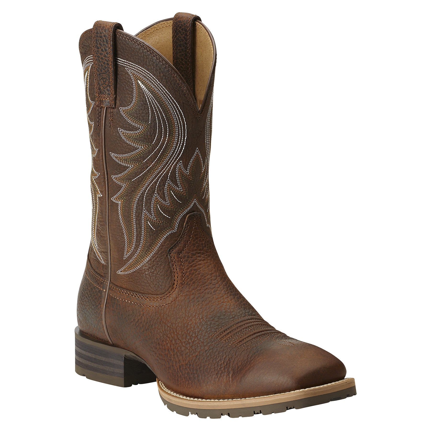 Men's Cowboy Boots: Shop Our Huge Selection & Unique Styles