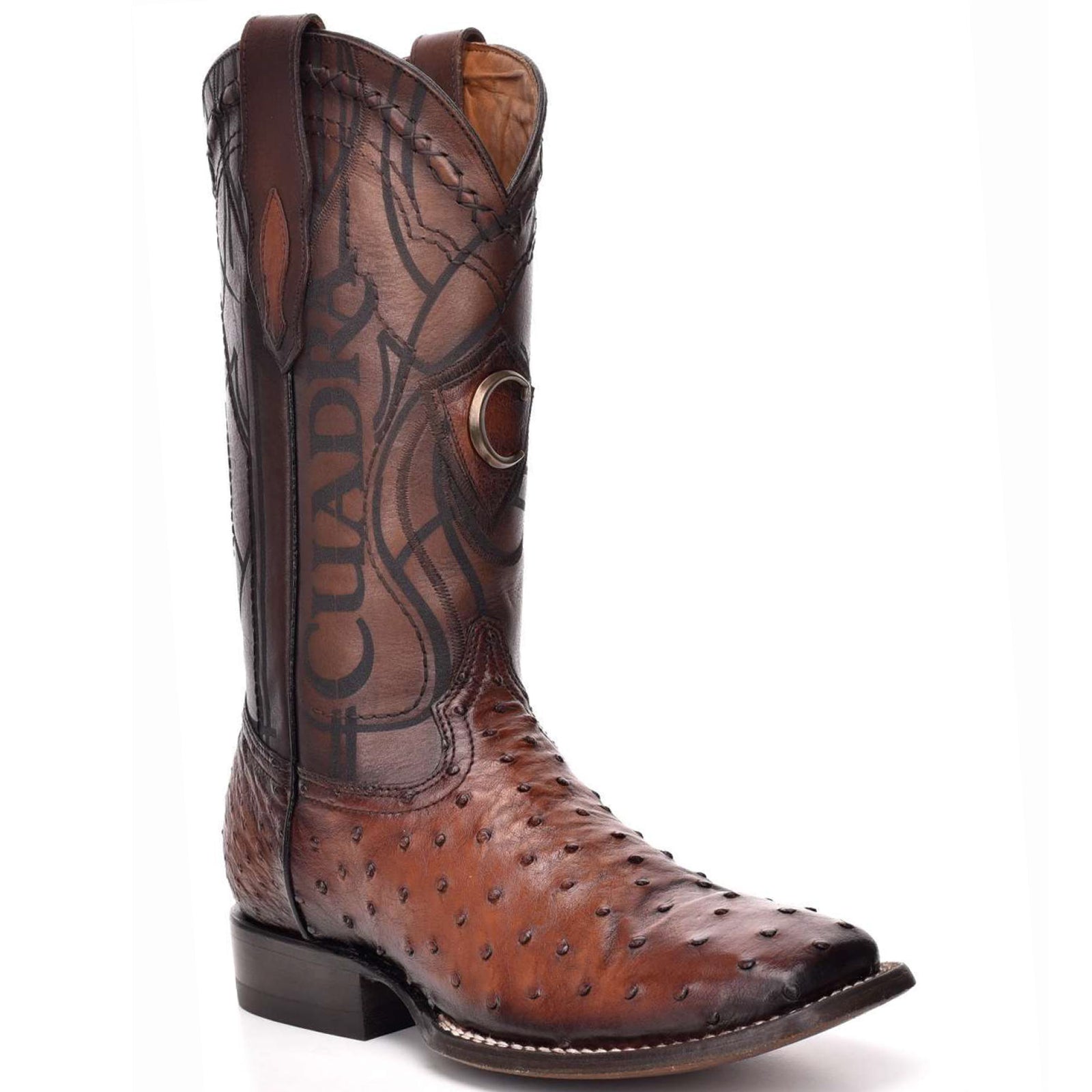 Men's Cowboy Boots: Shop Our Huge Selection & Unique Styles – Page 7