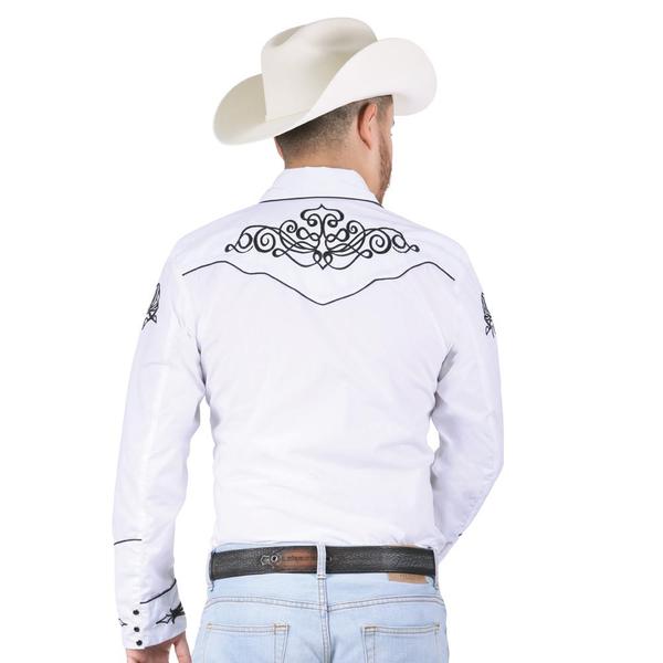 White western shirts on sale mens