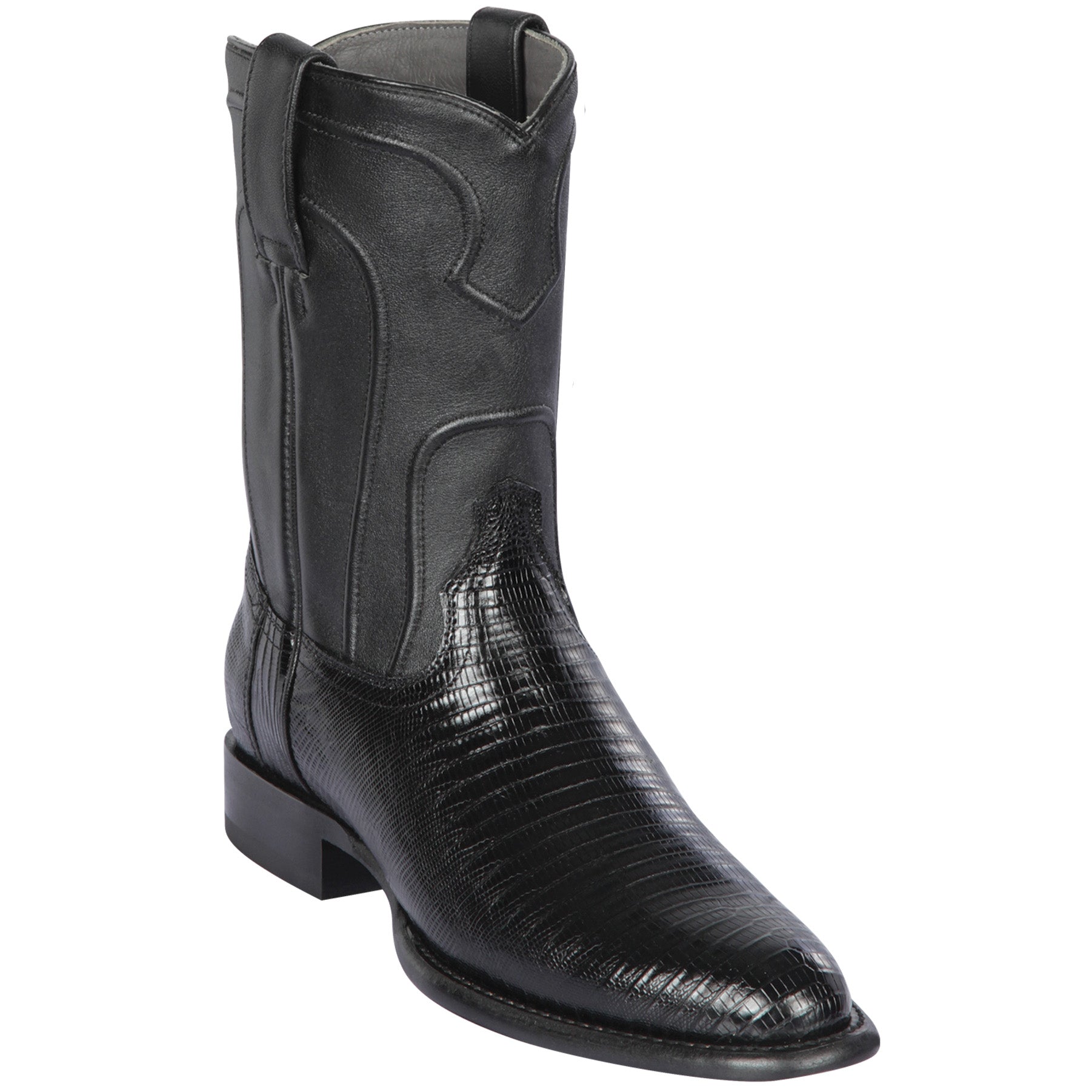 Mens Lizard Boots | Vaquero Boots – Tagged 