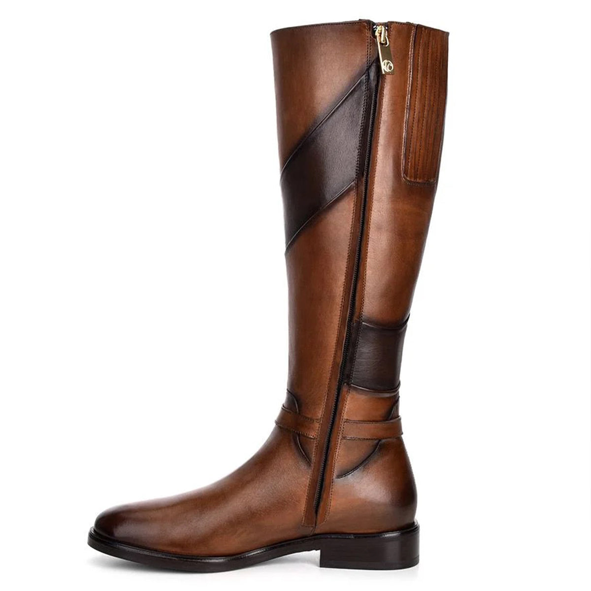 Cuadra botas para mujer new arrivals