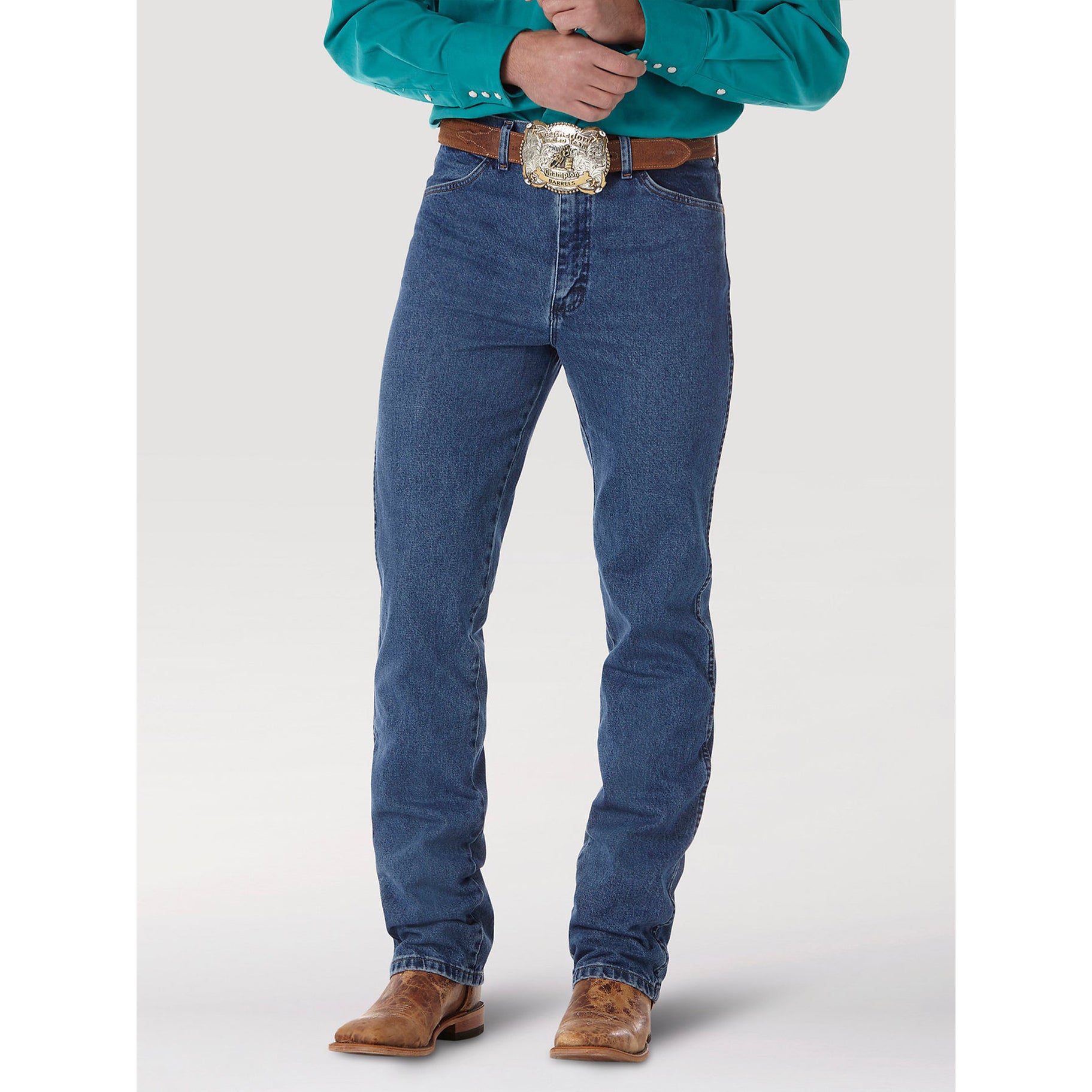 Vaquero slim best sale