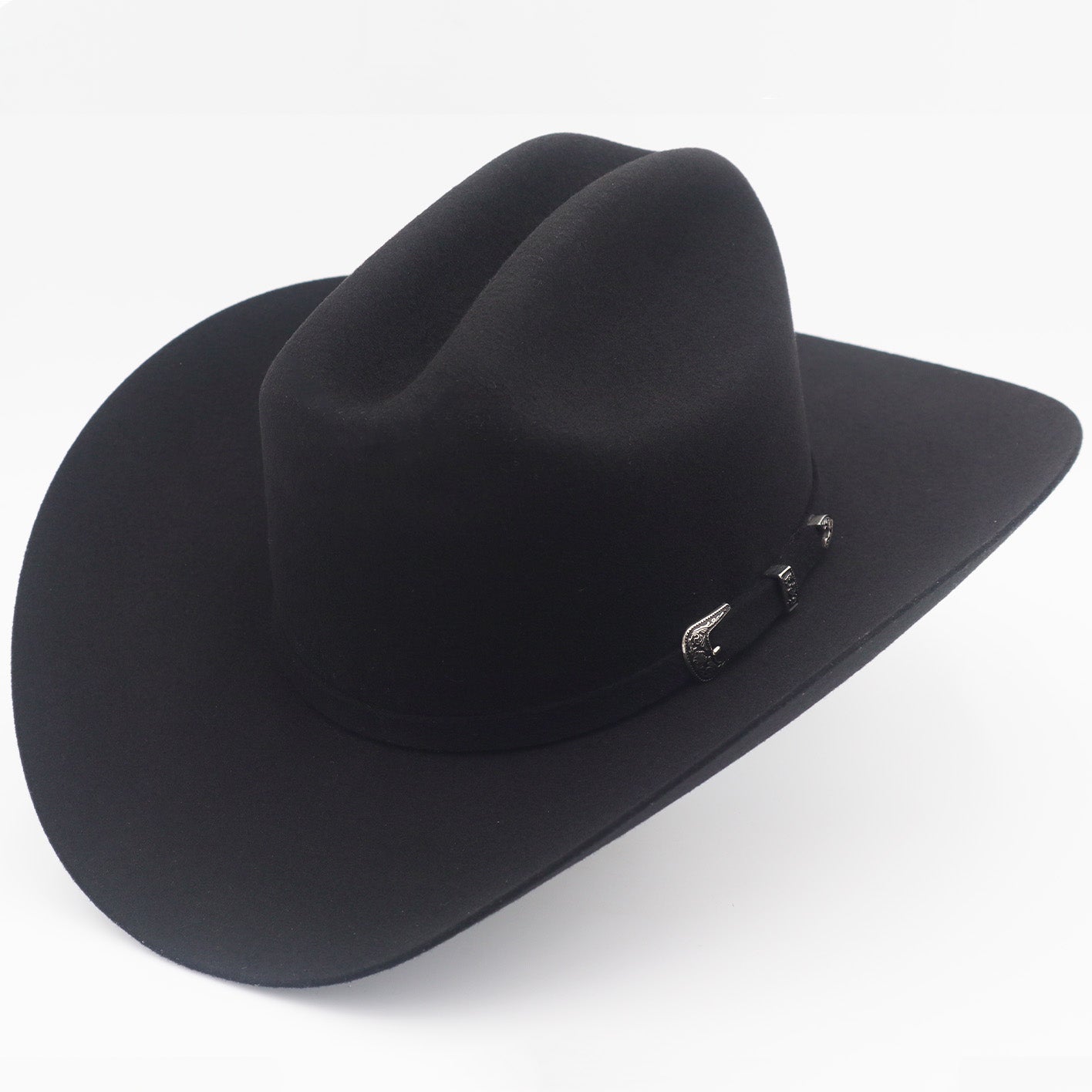 Sombrero Morcon para hombre 300x 1×1 – SoyVaquero