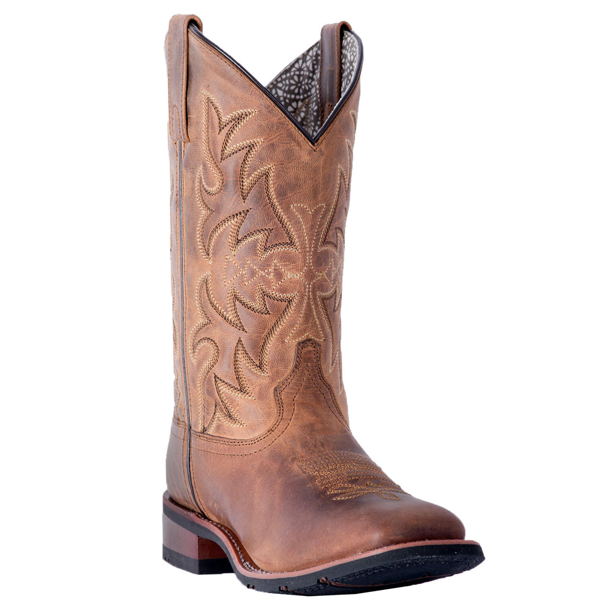 Women's Cowboy Boots & Cowgirl Boots | Vaquero Boots – Page 2