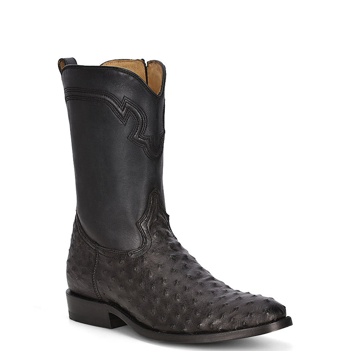 Botas exoticas discount