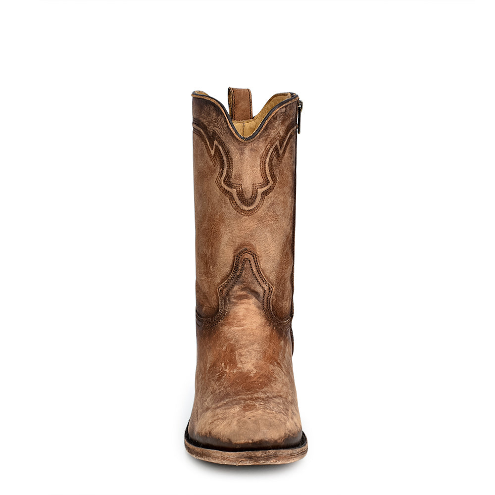 Mens corral 2024 vintage boots