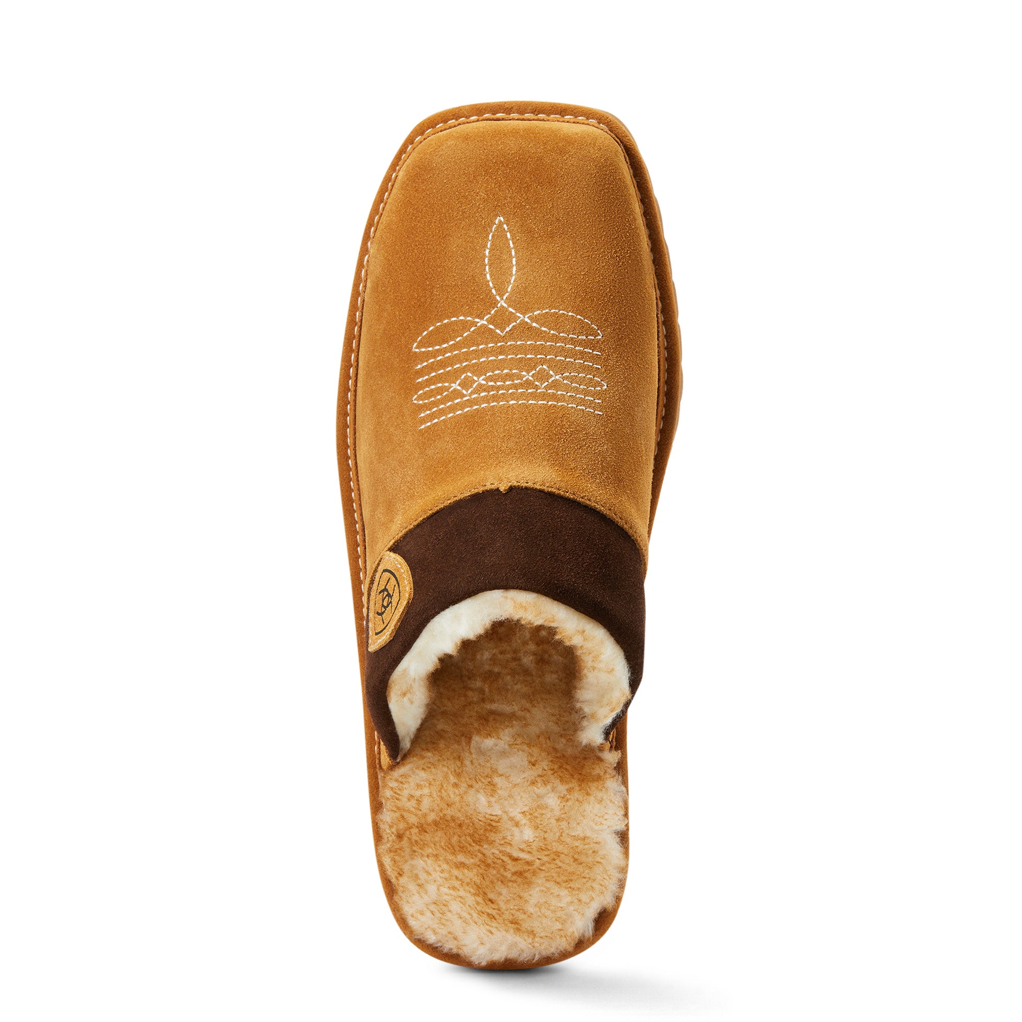 Pantuflas de bota para hombre new arrivals