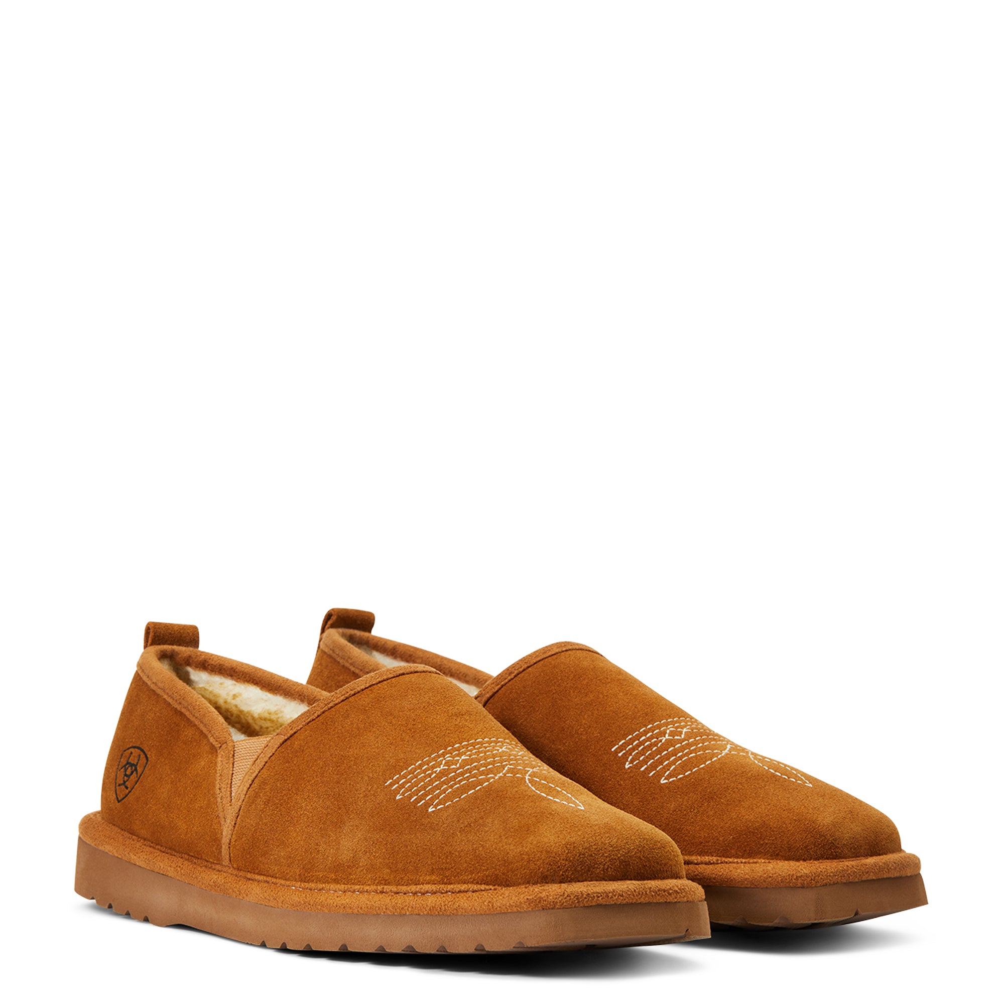 Chaussons homme ugg hot sale