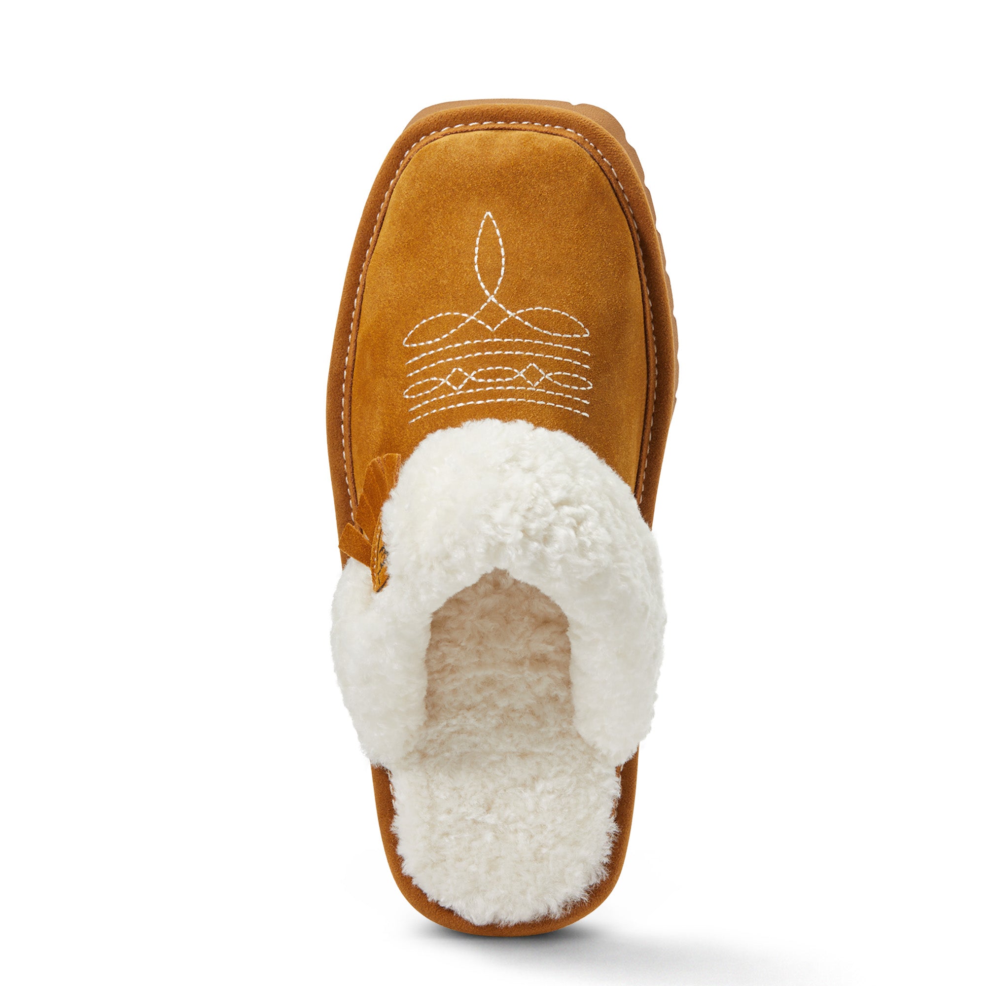 Toe slipper online