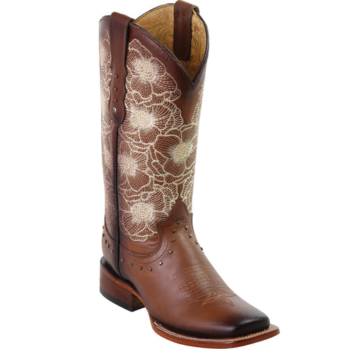 Womens Cowboy Boots & Cowgirl Boots | Vaquero Boots – Page 2