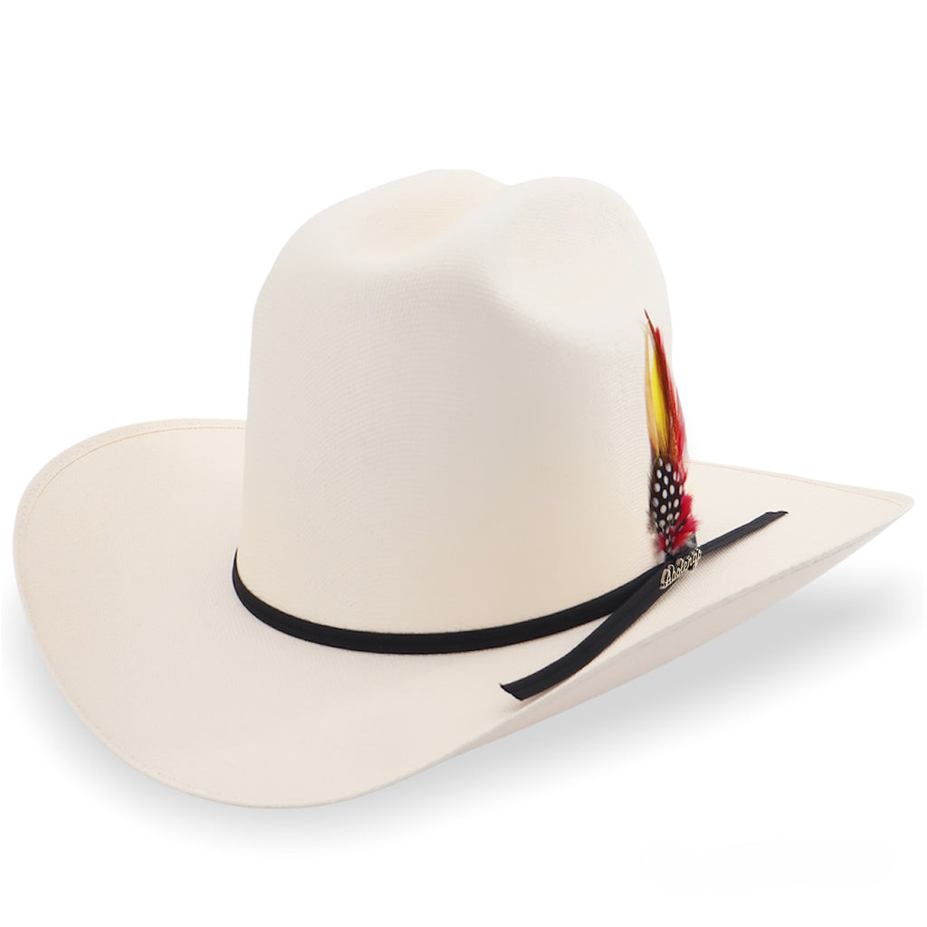 Sombrero Gorro Cowboy Vaquero - Deliganga