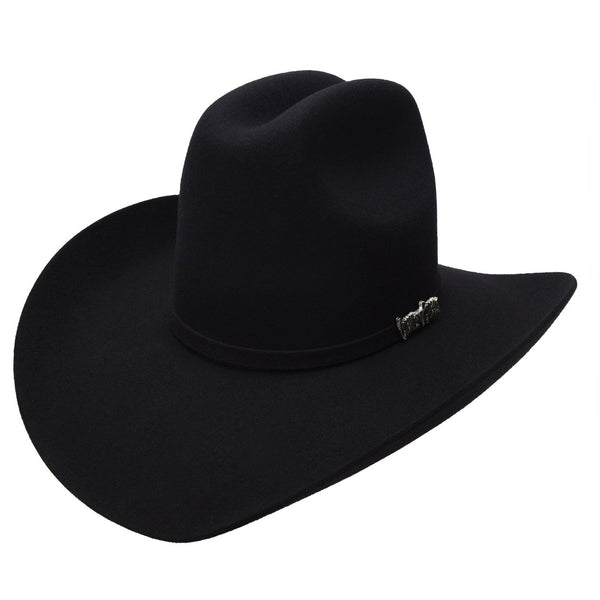 Cowboy Hats: Elevate Your Style with Timeless Western Headwear – Page 2