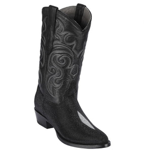 Los Altos Boots: Premium Western Boots | Shop Now!