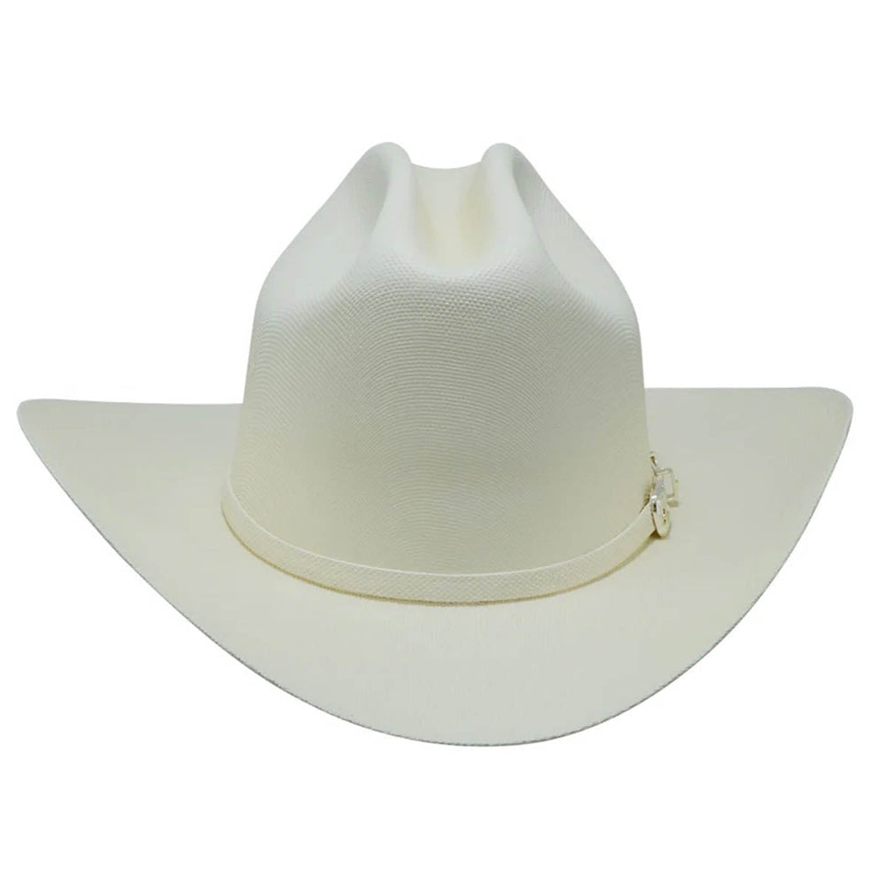 Tombstone 1000x Cowboy Hat - Chaparral