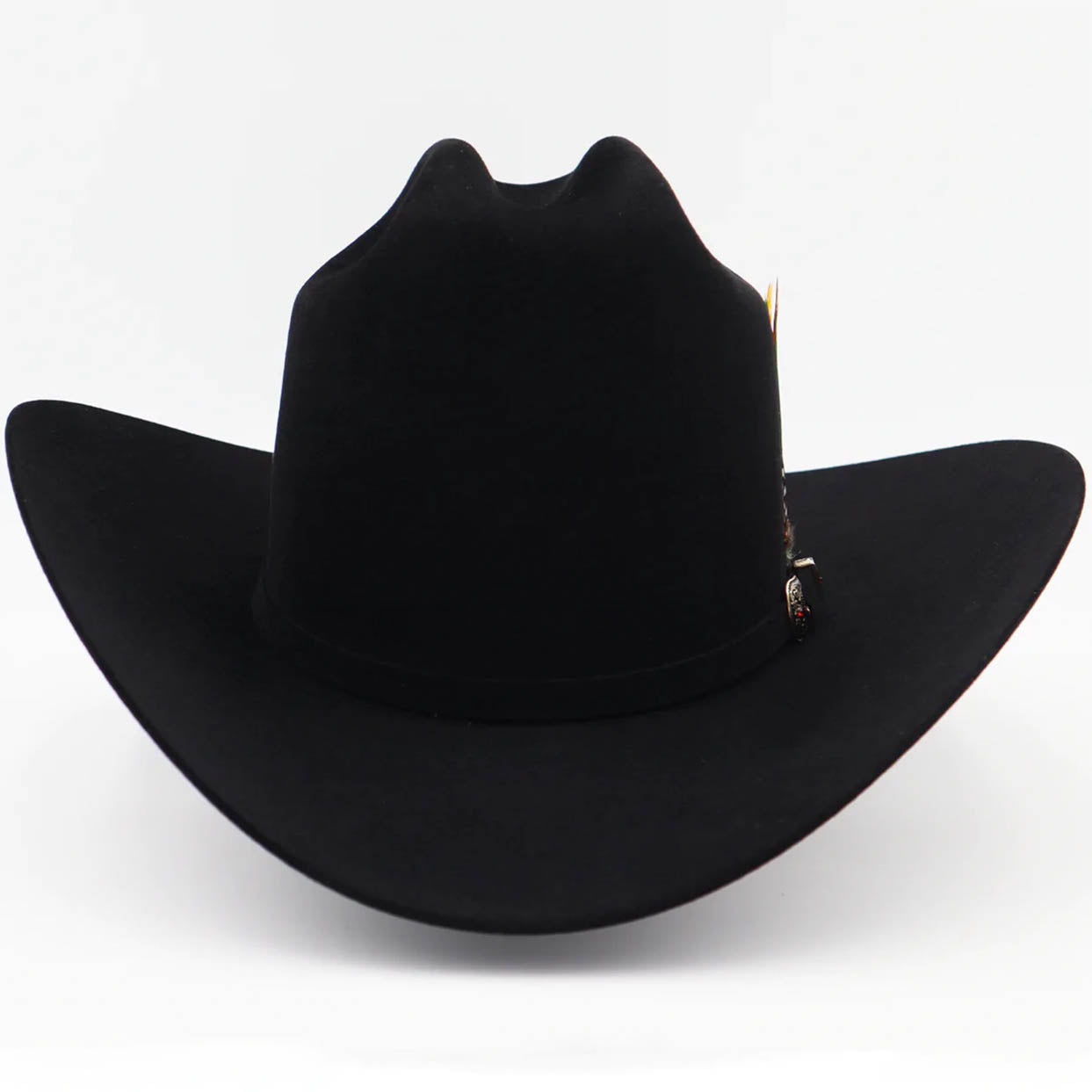 Tejanas cheap stetson 1000x