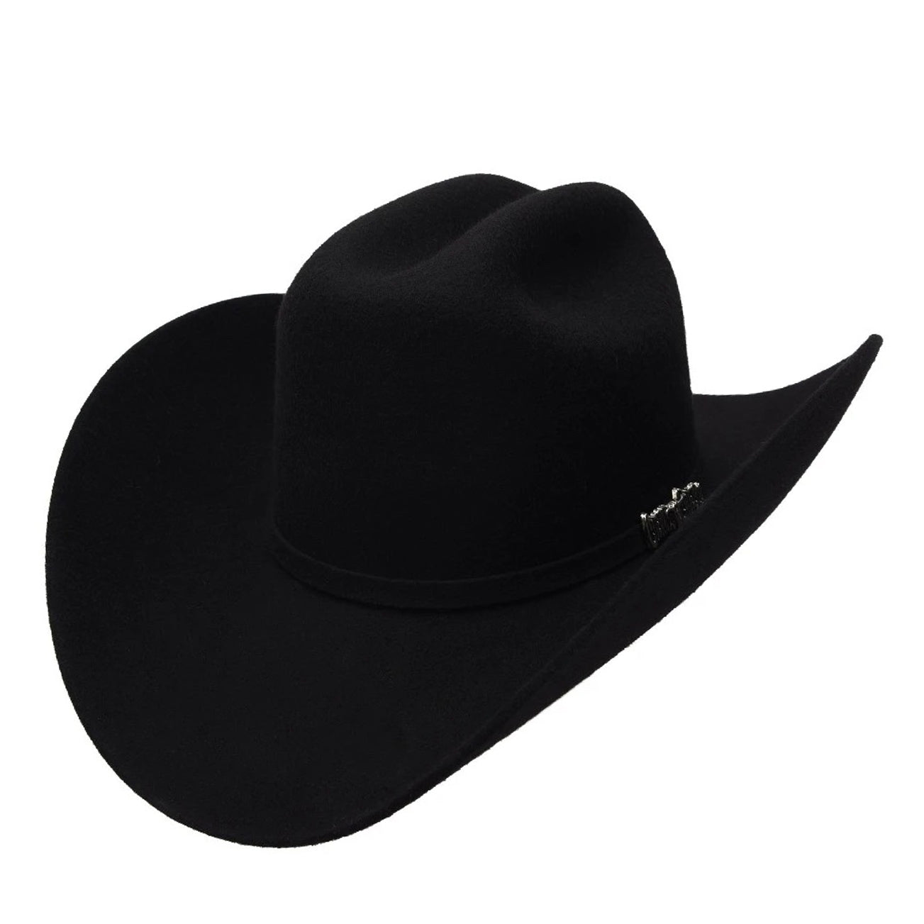 Cowboy Hats: Elevate Your Style with Timeless Western Headwear – Page 2