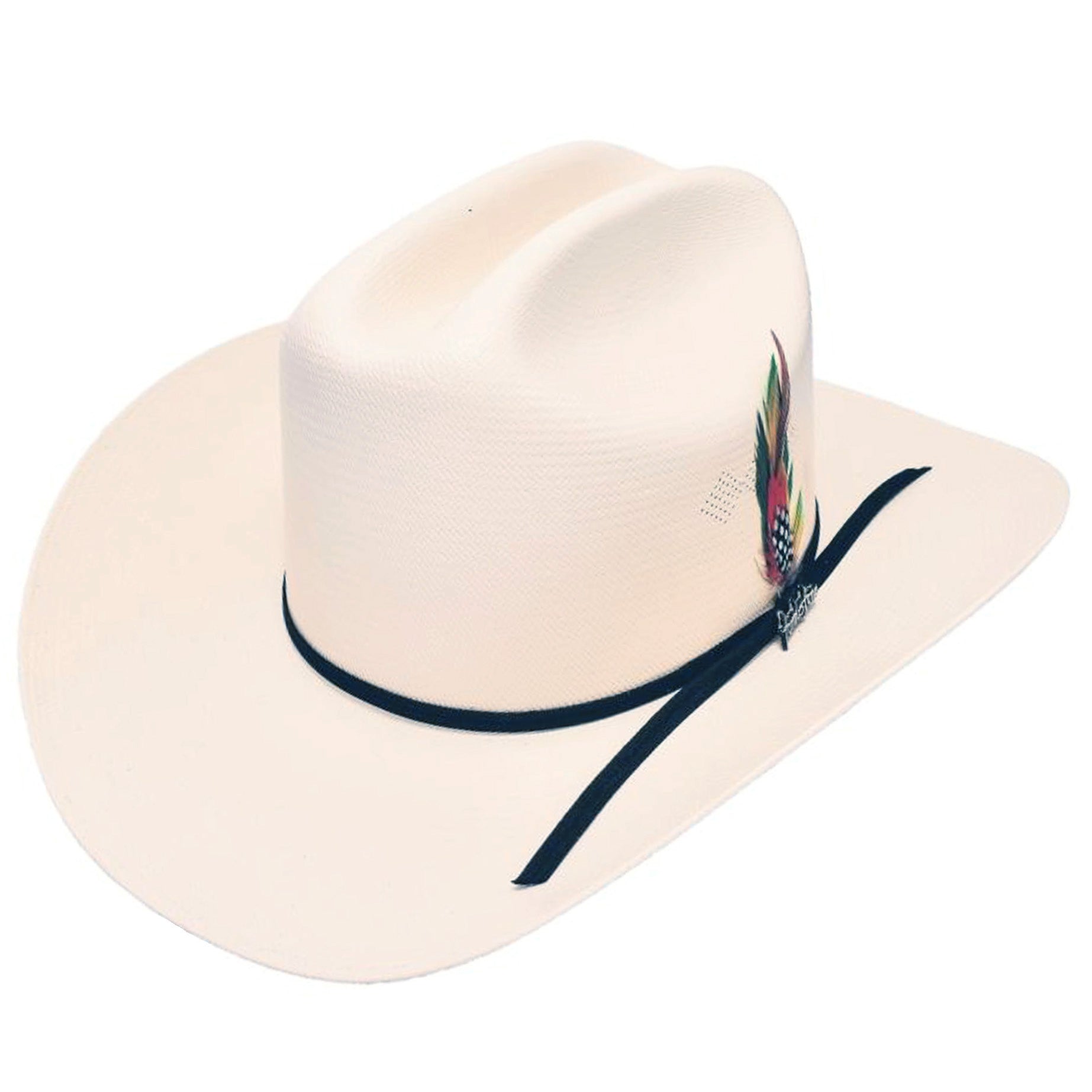 Cowboy Hat Horma Monterrey - Cowboy Hat