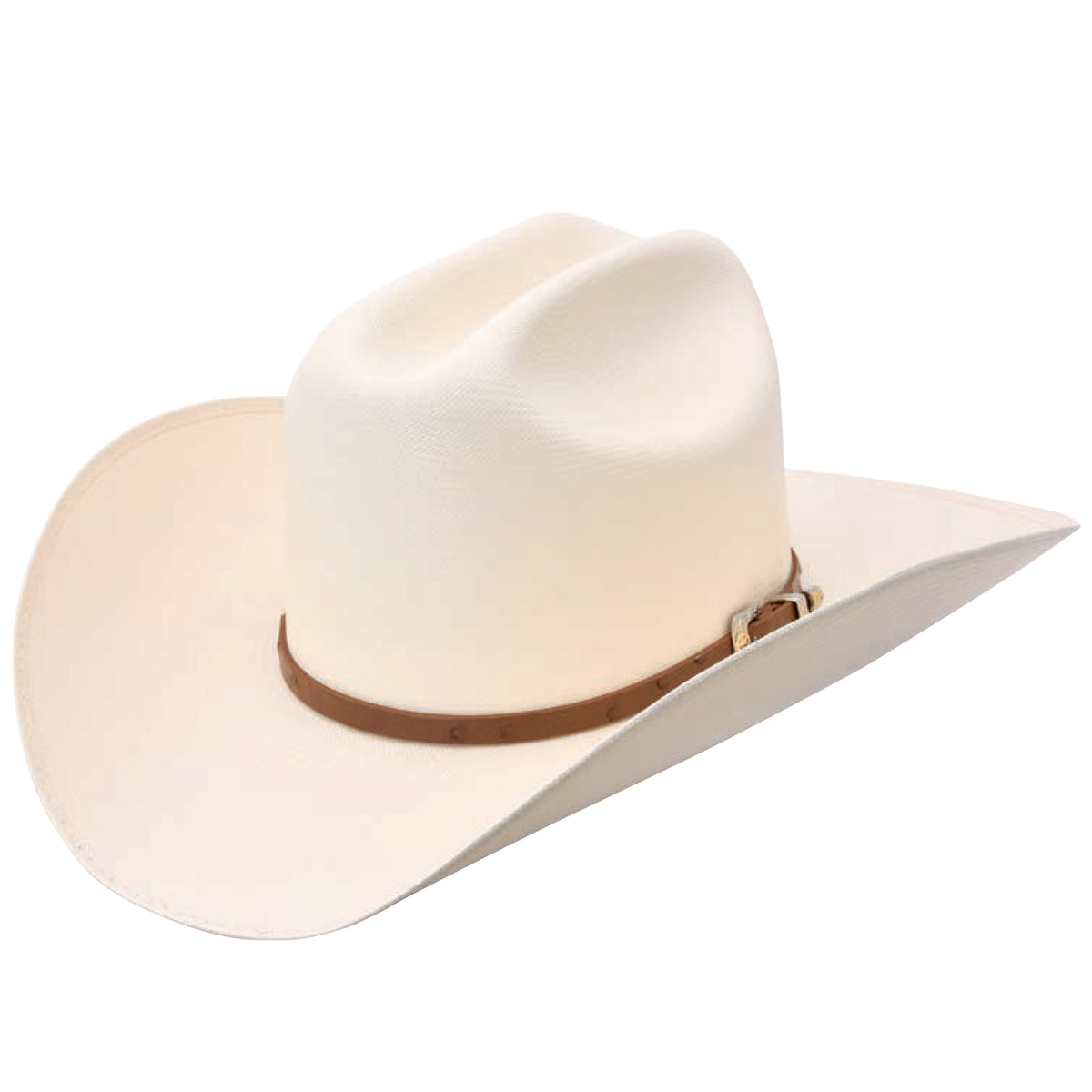 Sombrero Sinaloense Cowboy Hat